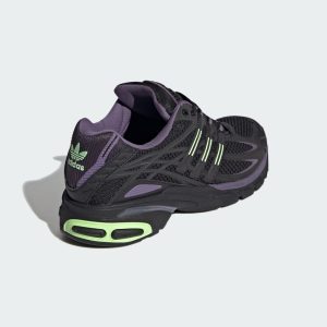 adidas-adistar IF4028