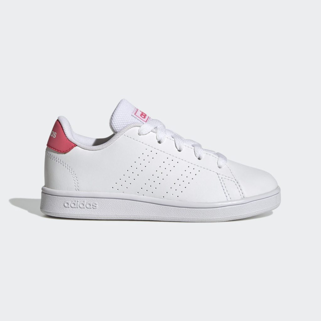 adidas-advantage GY6996