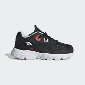 adidas-astir HQ1558