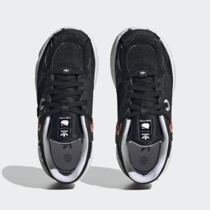 adidas-astir HQ1558