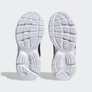 adidas-astir HQ1558