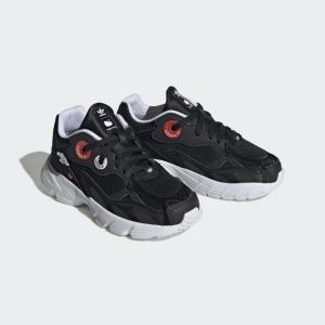 adidas-astir HQ1558