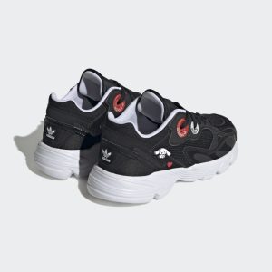 adidas-astir HQ1558
