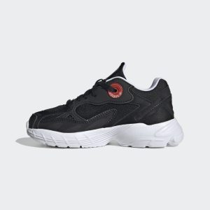 adidas-astir HQ1558