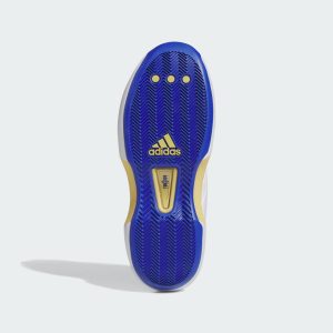 adidas-crazy IG3734