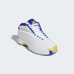 adidas-crazy IG3734