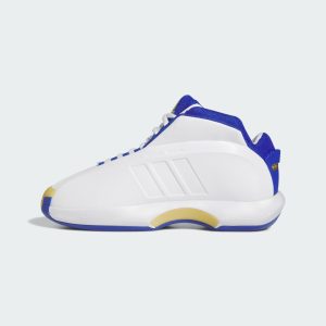 adidas-crazy IG3734