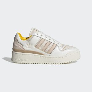 adidas-forum IE4775