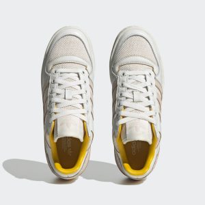 adidas-forum IE4775