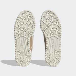 adidas-forum IE4775