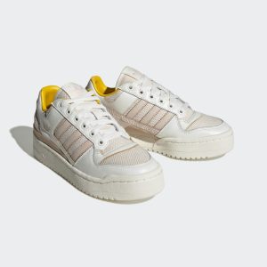 adidas-forum IE4775