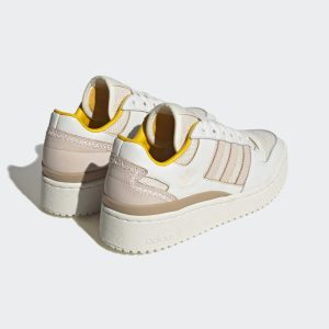 adidas-forum IE4775