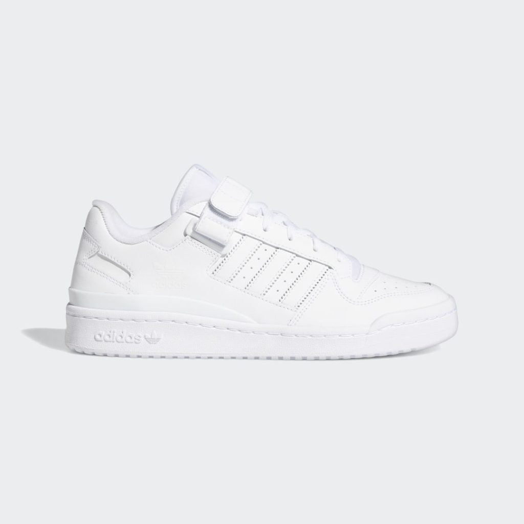 adidas-forum FY7755