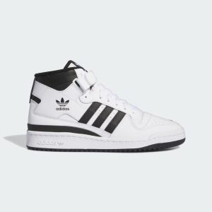 adidas-forum IG3756