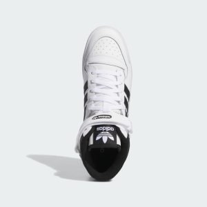 adidas-forum IG3756