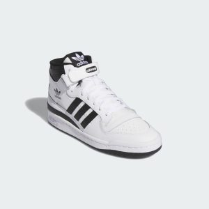 adidas-forum IG3756