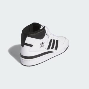 adidas-forum IG3756