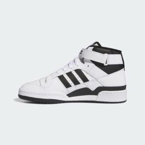adidas-forum IG3756