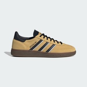 adidas-handball IF9014