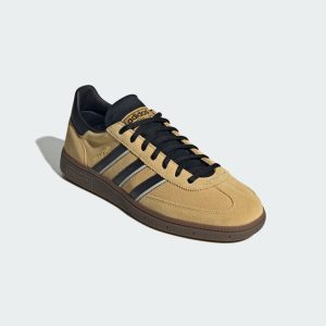adidas-handball IF9014