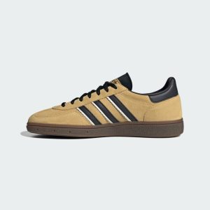 adidas-handball IF9014