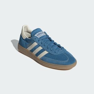 adidas-handball IG6194