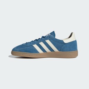 adidas-handball IG6194