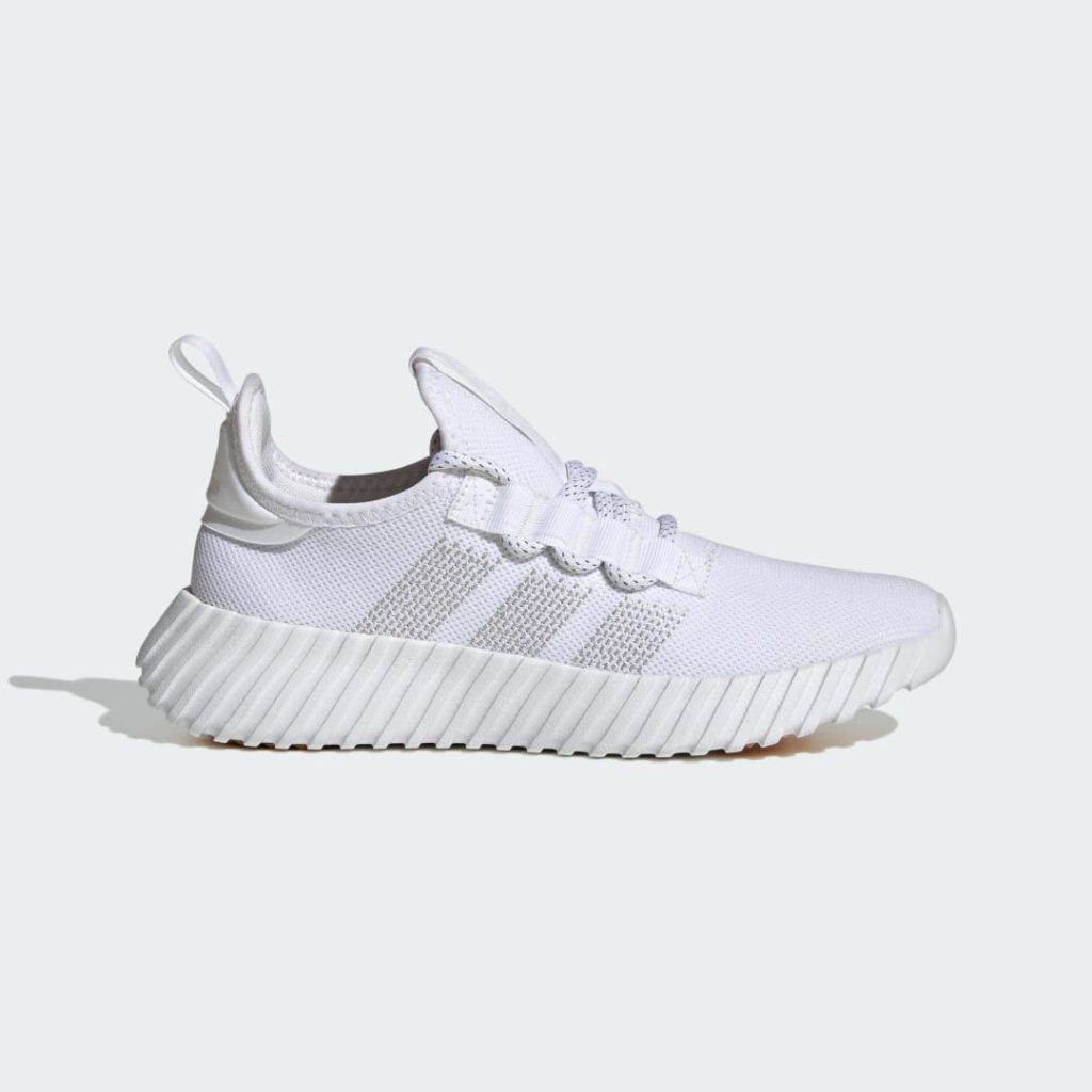 adidas-kaptir IF6600