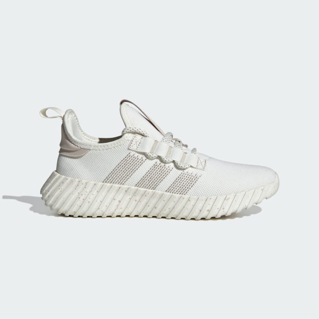 adidas-kaptir IF6601