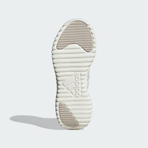 adidas-kaptir IF6601