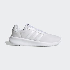 adidas-lite-racer GW7955