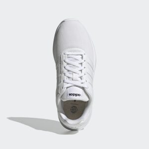 adidas-lite-racer GW7955