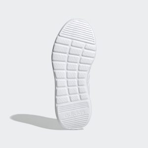 adidas-lite-racer GW7955