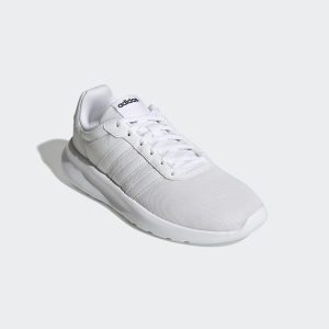 adidas-lite-racer GW7955