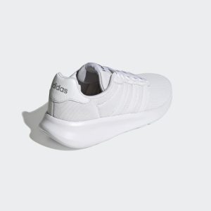 adidas-lite-racer GW7955