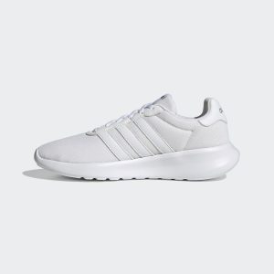 adidas-lite-racer GW7955