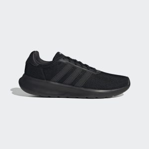 adidas-lite-racer GW7954