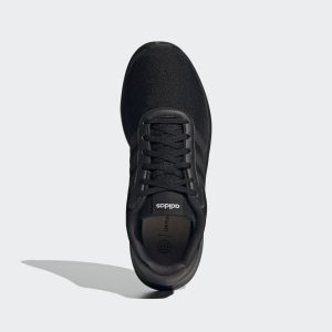adidas-lite-racer GW7954