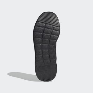 adidas-lite-racer GW7954