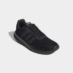adidas-lite-racer GW7954