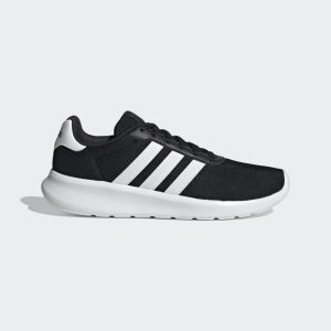 adidas-lite-racer GY3094