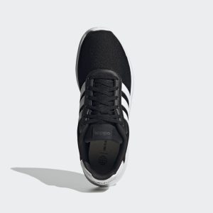adidas-lite-racer GY3094