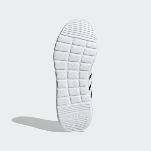 adidas-lite-racer GY3094