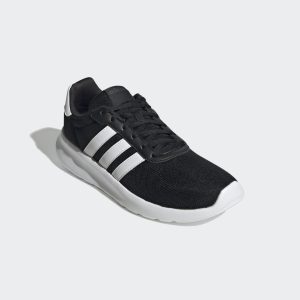 adidas-lite-racer GY3094