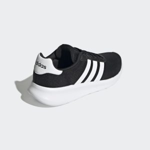adidas-lite-racer GY3094