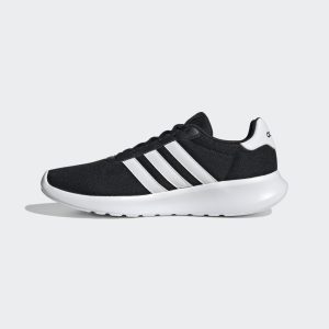 adidas-lite-racer GY3094