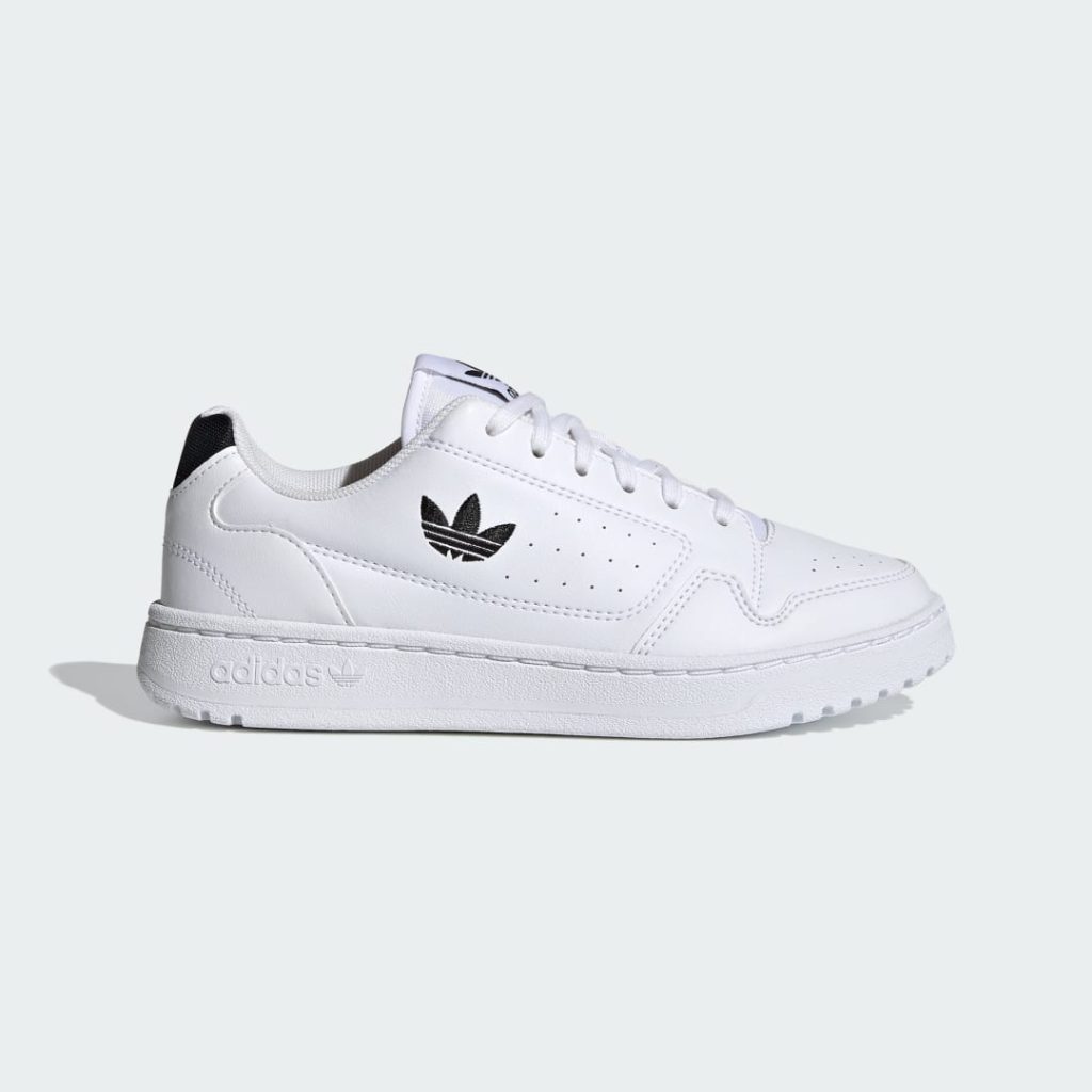 adidas-ny-90 FY9840