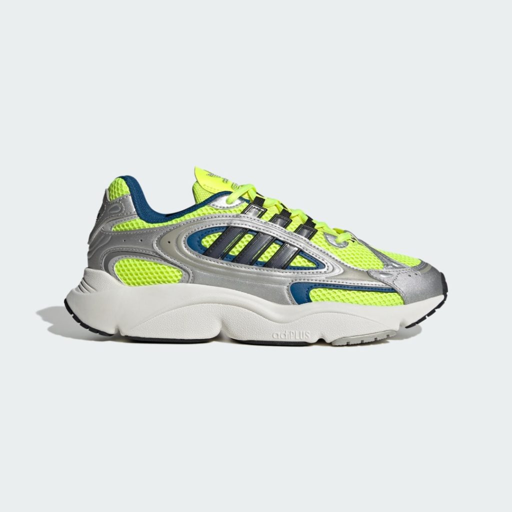 adidas-ozmillen IF4014