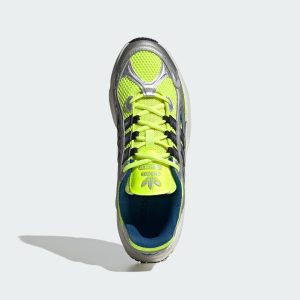 adidas-ozmillen IF4014
