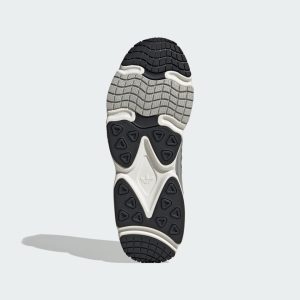 adidas-ozmillen IF4014